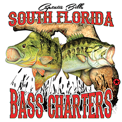 South Florida Bass Charters